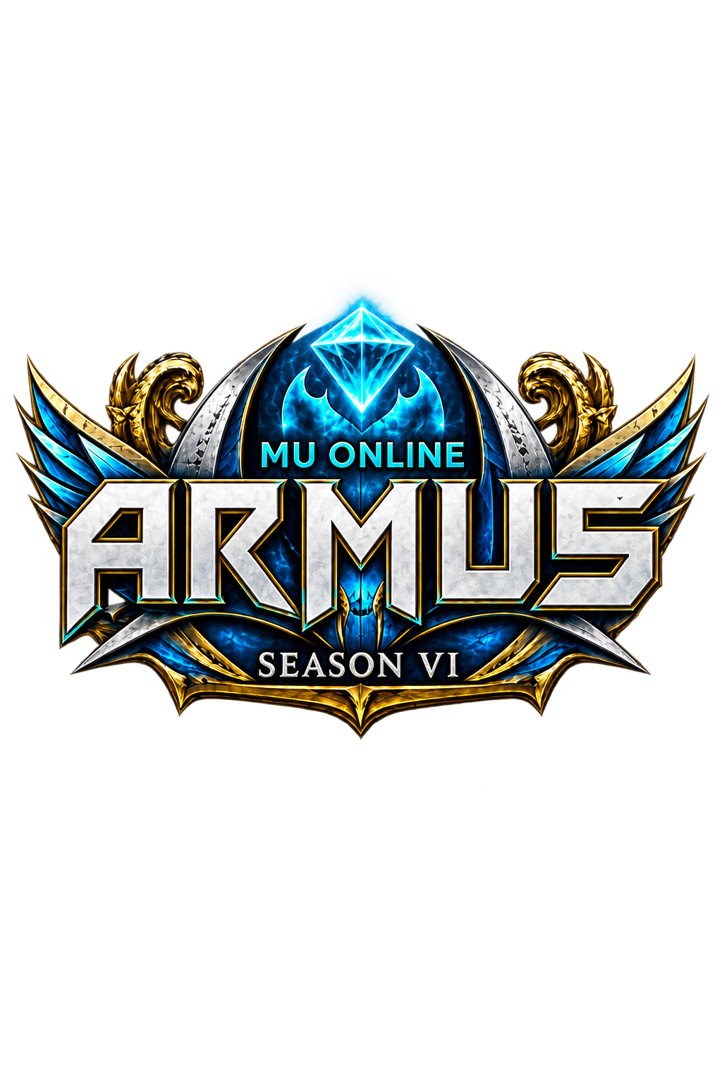 ARMUS