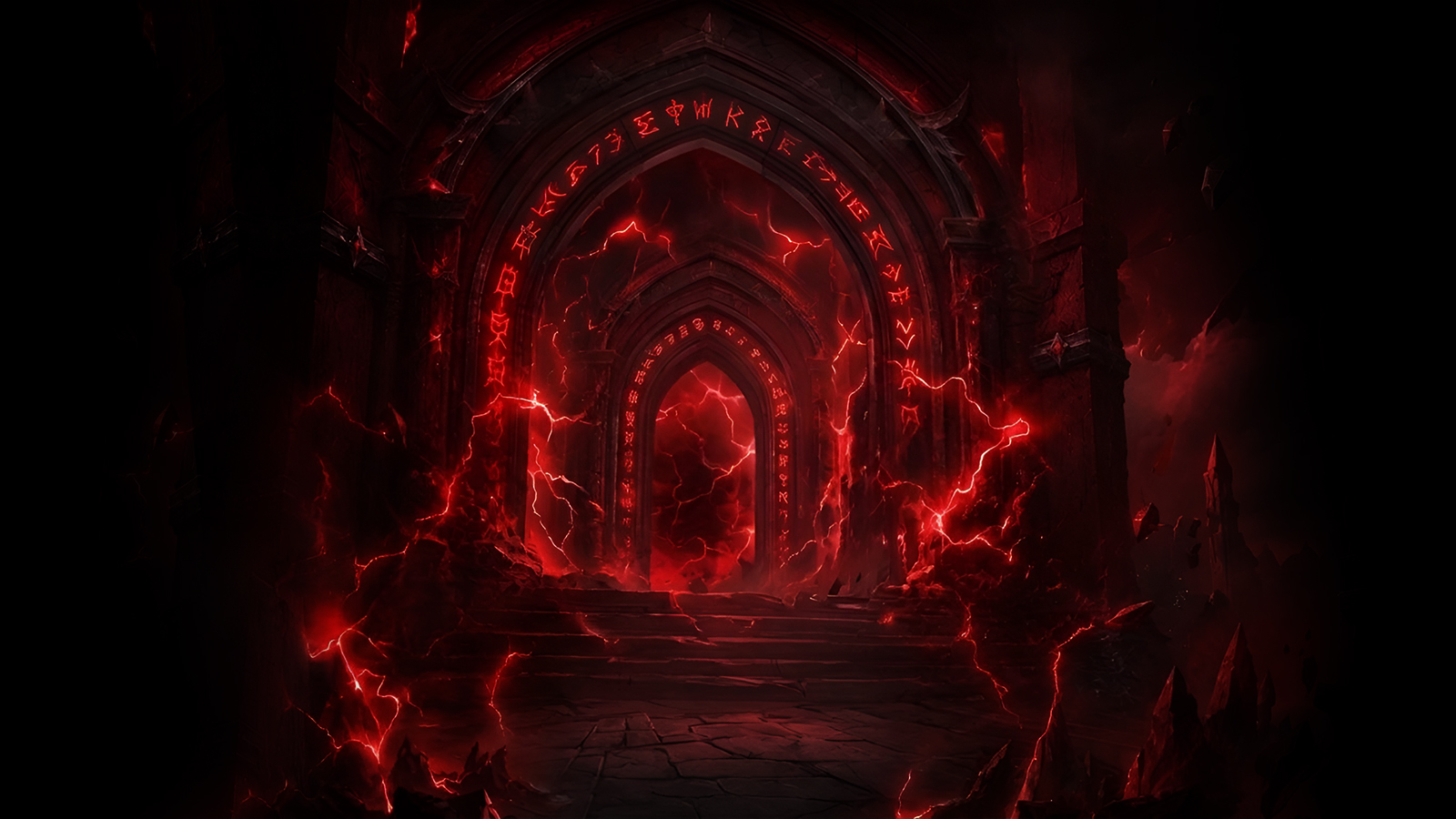 ARMUS Background